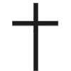 Jesus Kreuz