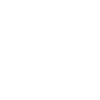 Under New Management