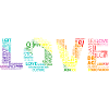 LGBT Love