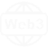 Web3 Blockchain Developer Cryptocurrency Software