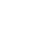 Universalgenie Heimwerker Geschenk