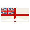 HMS HOOD Marine britannique