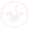 Swan - Royal - Royal - Crown