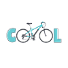 Cool Bicycle Mountain Biking