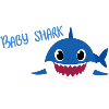 Shark