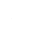 Diskuswerfen Diskuswurf Leichtathletik Diskus