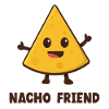 Nacho Friend