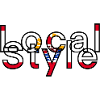 Local style