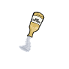 Entzündet den Tornado