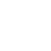BEST HUSBAND EVER