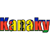 Kanaky