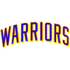 Basketball Warriors