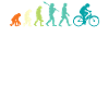 E-Bike Evolution