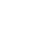 T-shirt męski