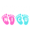 Team Nicu. Head Nurse Poison