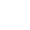 draw pen