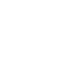 draw pen