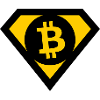 Die Bitcoin Helden