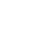 Harz Mountains Are Calling