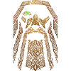 Viking
