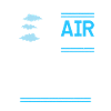 Air Traffic Controller Flight Service