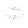 Modellflug Modellflieger Modellfliegen