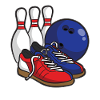 Bowling