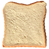 Toast - Untoasted