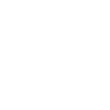 draw pen