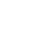 MOM'S FAVOURITE Mama's favourite