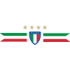 Italia Italy - 2022