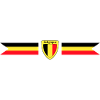 Belgique Belgium - 2022