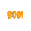 Boo