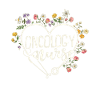 Oncology Crew Oncology Nurse
