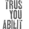 Try