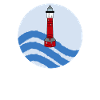 Leuchtturm Wangerooge