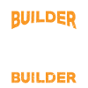 Baumeister Handwerker Bauheer