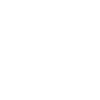 F-1 - Heartbeat - Race