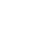 Farm - Animals - Farmer - Floral