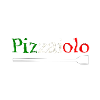 Pizzaiolo