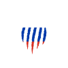 Claw Russia Russland