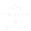 Ben Nevis Summit Club