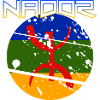 Nador Rif Amazigh