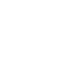Partitions