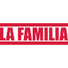 Design La Familia