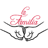 Fist Pump Familia
