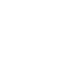 Étoiles