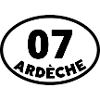 07 ardèche