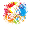 Bicycle MTB