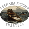Deep sea fishing